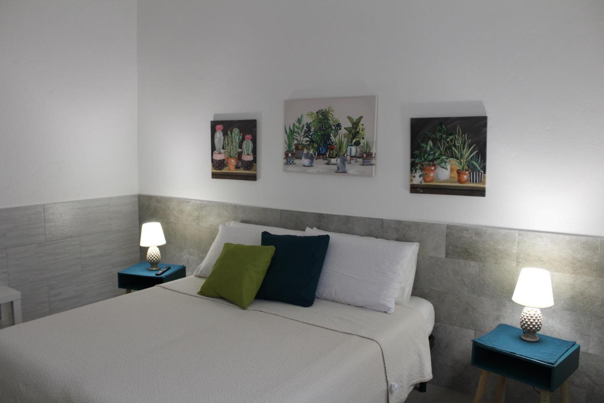 Elena House Castelluccio Villa Agnone Bagni Exterior photo